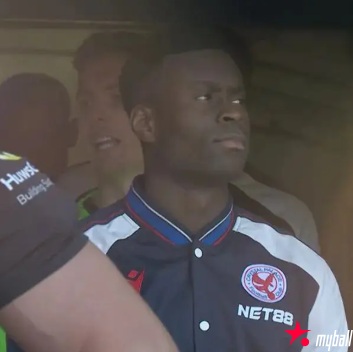 大发体育-曼联狂丢21球暴露防守隐患，大发助力你的致富之路！