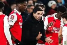 大发体育-英超-维拉0-2阿森纳：仇人相见，塔子哥要复仇，大发助力你的致富之路！-乐玩真人线上娱乐