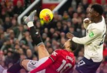 大发体育-复盘曼联1-1战平西汉姆：阿莫林“反向换人”失策，大发助力你的致富之路！-乐玩真人线上娱乐