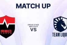 【乐玩LEWIN】🎮这也能翻？TL双C致命白给 Scout岩雀回国首秀获胜 NS击败TL-乐玩真人线上娱乐