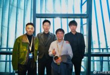 【乐玩LEWIN】AL经理爱笑晒俱乐部荣誉:感谢所有相遇!明年好好努力,继续冲!-乐玩真人线上娱乐