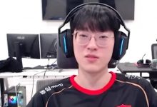 【乐玩LEWIN】Scout:可以在联赛中和LCK队伍交手,对我来说是全新的经历-乐玩真人线上娱乐