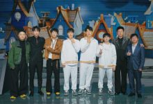 【乐玩LEWIN】AL更博感谢:今天收获了很多奖项,致敬所有并肩作战的伙伴们-乐玩真人线上娱乐