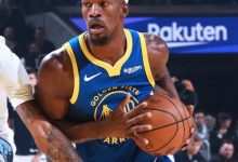 迈博体育：骑士vs勇士前瞻-乐玩真人线上娱乐