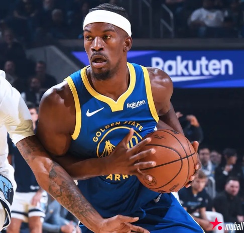 迈博体育:骑士vs勇士前瞻