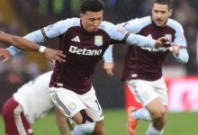 大发体育-英超-特罗萨德替补破门 阿森纳1-2遭维拉读秒绝杀，大发助力你的致富之路！-乐玩真人线上娱乐