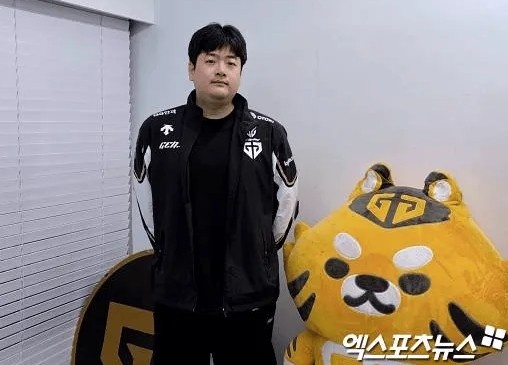 Ryu：转会期AD位变动较多，LCK队伍整体比以往更强