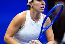 迈博体育 杰西卡·佩古拉经常乘坐火车前往网球比赛。-乐玩真人线上娱乐