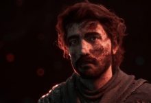 【乐玩LEWIN】TGA应该设立更多奖项?《光与影:33号远征队》的多位演员呼吁-乐玩真人线上娱乐