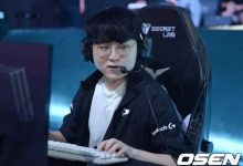 【乐玩LEWIN】SMK:未来能保持现在的氛围,我们会成长为一支更令人害怕的队伍-乐玩真人线上娱乐