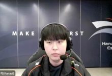 【乐玩LEWIN】Kanavi：选择HLE有很多原因；今年效力于HLE是最好的选择-乐玩真人线上娱乐