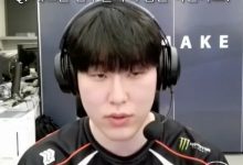 【乐玩LEWIN】Zeka：队友们各自都有优缺点和打法风格，正在调节一致-乐玩真人线上娱乐