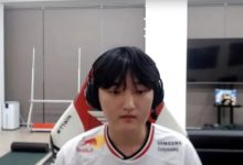 【乐玩LEWIN】Peyz:想拿很多冠军所以加入T1;我们能成为LCK最强下路-乐玩真人线上娱乐