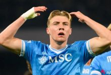 大发体育-意甲-霍伊伦双响破门 那不勒斯2-1尤文暂登顶,大发助力你的致富之路!-乐玩真人线上娱乐