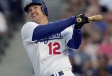 大发体育-前道奇队和巨人队强棒的杰夫·入选名人堂,大发助力你的致富之路!-乐玩真人线上娱乐