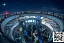 【EV扑克】U Series Championship 品牌故事|为“你”而生-乐玩真人线上娱乐