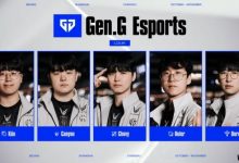 【乐玩LEWIN】Duro:2026年我们会更加进步,会努力夺得世界赛冠军-乐玩真人线上娱乐