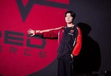 【乐玩LEWIN】Kingen：Scout选手会投入自己的时间来帮助其他队员提升实力-乐玩真人线上娱乐