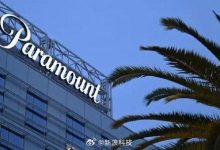 【乐玩LEWIN】顶级商战就是如此朴实无华?派拉蒙横插一脚向华纳兄弟发起收购要约-乐玩真人线上娱乐