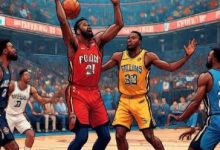 大发体育-商场变“战场”,大发助力你的致富之路!-乐玩真人线上娱乐