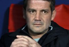 大发体育-国米VS利物浦前瞻:敌方将帅不和给齐沃机会,大发助力你的致富之路!-乐玩真人线上娱乐