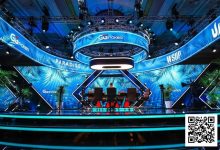 【EV扑克】2025WSOP天堂岛今日开打!丁彪、陈东、周懿楠成功晋级首日两场金手链赛奖励圈!-乐玩真人线上娱乐