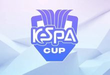 【乐玩LEWIN】Kespa杯四强对阵出炉:T1对阵HLE、DK对阵NS!-乐玩真人线上娱乐