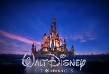 【乐玩LEWIN】财大气粗这一块!网飞收购华纳兄弟前曾考虑买迪士尼-乐玩真人线上娱乐