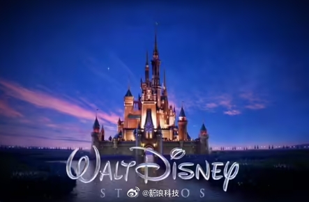 财大气粗这一块!网飞收购华纳兄弟前曾考虑买迪士尼