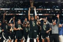 迈博体育:字母哥离队倒计时!伤停+连败逼宫雄鹿-乐玩真人线上娱乐