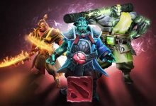 【乐玩LEWIN】哪个游戏的玩家最容易