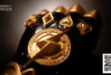 【EV扑克】诸神扑克GOP第四日|李涛领跑主赛A组,赵洪军超豪赛,孙建峰超深筹止步亚军-乐玩真人线上娱乐