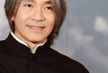 【乐玩LEWIN】王晶回应为何不再与周星驰合作:后期我们俩的理念不同难以调和-乐玩真人线上娱乐