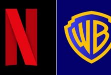 【乐玩LEWIN】涉嫌垄断！网飞827亿美元收购华纳遭集体诉讼-乐玩真人线上娱乐