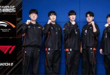 【乐玩LEWIN】Kanavi:第二局本有很大优势但被逆转,队伍配合度目前20%-乐玩真人线上娱乐