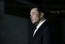 【乐玩LEWIN】马斯克:我不可能缺钱,除非世界末日要不然我总能融到资-乐玩真人线上娱乐