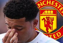 大发体育-维拉买人桑乔恐沦为冗员,曼联彻底放弃!拉什福,大发助力你的致富之路!-乐玩真人线上娱乐