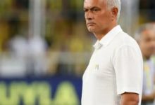 大发体育-欧冠激情夜:巴黎意外闷平,多特2-2鏖战,尤文穆,大发助力你的致富之路!-乐玩真人线上娱乐