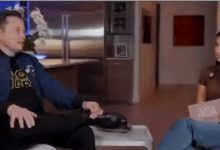 【乐玩LEWIN】什么发明让世界变得更糟？马斯克：短视频-乐玩真人线上娱乐