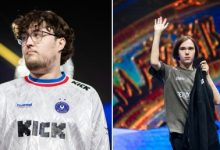 【乐玩LEWIN】豪门盛宴!CS2布达佩斯Major半决赛对阵出炉:donk载物巅峰对决-乐玩真人线上娱乐