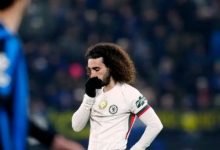 大发体育-阿森纳巴萨拜仁遭遇弱旅,大发助力你的致富之路!-乐玩真人线上娱乐