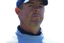 大发体育-罗里与“人气竞赛”之间错综复杂的过往,大发助力你的致富之路!-乐玩真人线上娱乐