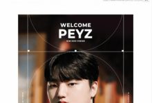 【乐玩LEWIN】韩网热议T1让二追三DK:为什么放巴德;让粉丝们疯狂的T1-乐玩真人线上娱乐