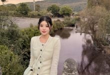 【乐玩LEWIN】糖小幽晒照:食遍人间烟火-乐玩真人线上娱乐