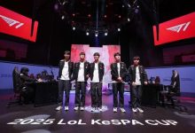 【乐玩LEWIN】Faker:上一场遗憾输给HLE 决赛交手我们完全可以取胜-乐玩真人线上娱乐