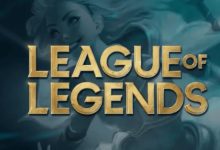 【乐玩LEWIN】最伟大的设计!LOL哪些英雄或点子符合这个描述?-乐玩真人线上娱乐