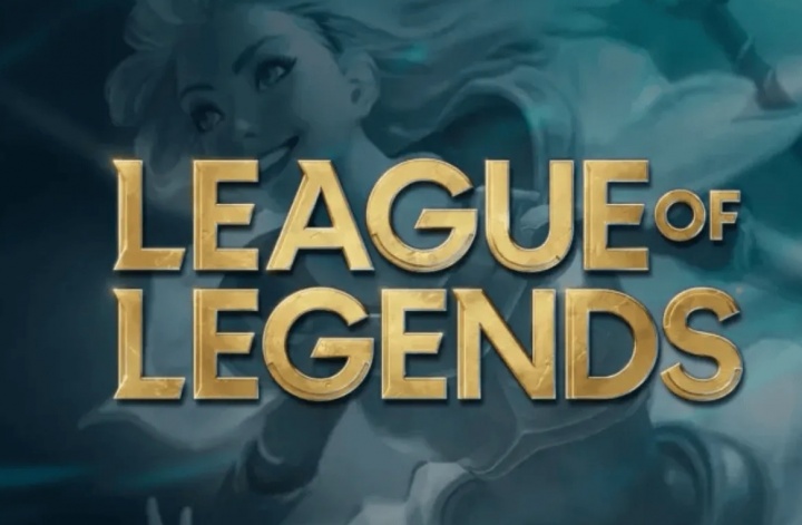 最伟大的设计!LOL哪些英雄或点子符合这个描述?