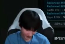 【乐玩LEWIN】peanut:到贤和祐齐掉水里救谁?我可能拉不起来祐齐-乐玩真人线上娱乐