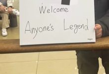 【乐玩LEWIN】AL官方分享:队伍全员抵达韩国集训!-乐玩真人线上娱乐