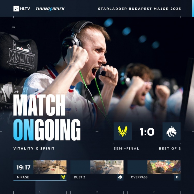 🎮sh1ro下半遭处刑zweih隐身 mezzi带队小蜜蜂八赛点翻盘赢图一